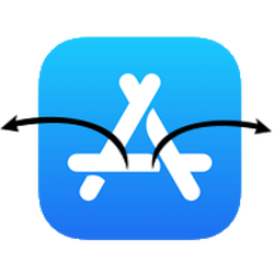 Apps downloaden buiten App Store straks mogelijk met iOS 17